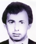 Абашидзе Беслан Несторович(21.12.1962-03.11.1992)