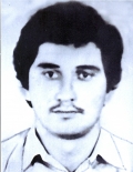 Абгаджава Анатолий Отарбеевич (18.03.1993)