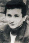 Адлейба Джамбул Николаевич(07.02.1993)
