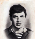 Адлейба Рудольф Алексеевич(28.02.1993)