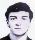 Аджба Георгий Юрьевич(25.09.1993)
