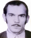 Аджба Роман Михайлович(24.09.1993)