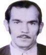 Аджба Роман Михайлович(24.09.1993)