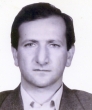 Аджба Заур Кучкович(25.09.1993)