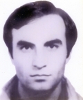 Агрба Джофик Хухович(19.09.1993)