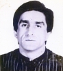 Агрба Едуард Григорьевич(26.07.1993)