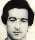 Агрба Гарик Платонович(21.09.1993)