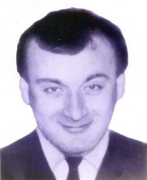 Агрба Хвича Акакиевич(25.08.1992)