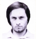 Агрба Лаврик Карбеевич(08.08.1961-16.03.1993)