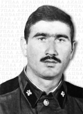 Агрба Рудик Шотович (1967-02.07.1993)