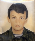 Агухава Леонид Хуатович (19.08.1992)