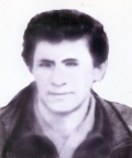Айба Гиви Юрьевич(16.03.1993)