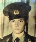 Акаба Игорь Тыкович (1964-27.02.1993)