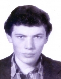 Акиртава Батал Тарасович (15.08.1967-24.08.1992)