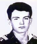 Акиртава Беслан Тарасович (18.05.1969-24.08.1992)