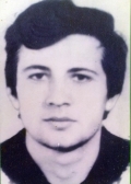 Акиртава Виталий Владимирович(21.08.1992)