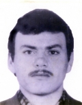 Алания Роман Викторович(17.03.1993)