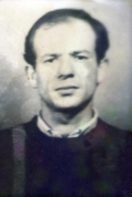 Амичба Валерий Аптович (1963-04.07.1993)