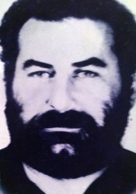Авджян Сергей Андроникович(2105.1955-22.09.1993)