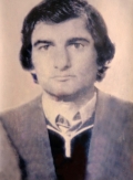 Аведян Сурен Вартанович (16.03.1993)