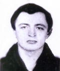 Авидзба Наварбей Учович(25.09.1993)