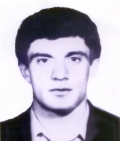 Авидзба Руслан Ясонович(16.03.1993)