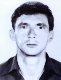 Ажиба Анатолий Семенович(21.09.1993)