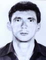 Ажиба Анатолий Семенович(21.09.1993)