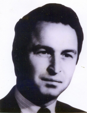 Ажиба Едуард Самардиевич (12.01.1954-05.07.1993)