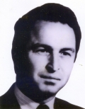 Ажиба Едуард Самардиевич (12.01.1954-05.07.1993)
