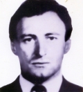 Ахба Даур Владимирович(16.03.1993)