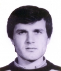 Ахвледиани Реваз Борисович(02.10.1992)