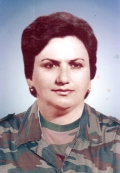Амичба- Пацация Нелли Аполлоновна (04.07.1993)