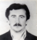 Андреев Манули Иванович(01.10.1992)