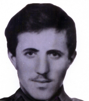 Анкваб Дмитрий Владимирович(03.07.1993)