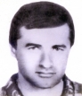 Анкваб Шурбей Даратиевич(03.07.1993)