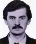 Аркудж Виталий Васильевич(17.09.1993)