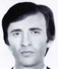 Арухадзе  Виталий Кучкович(14.07.1993)