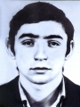 Арзуманян Вартан Гараникович (13.04.1993)