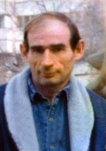 Ашхаруа Станислав Давидович (25.01.1993)