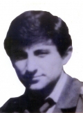 Ашхацава Батал Владиславович(02.09.1992)