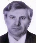 Ашхацава Владислав Владимирович(16.03.1993)