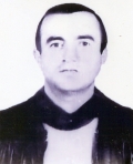 Базба Мераб Сергеевич(16.03.1993)