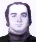 Барциц Зураб Хакибеевич(23.09.1993)
