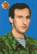 Басария Эдуард Мушниевич (1958-03.01.1993)