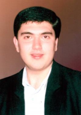 Бганба Астамур  Сергеевич(05.01.1993)