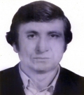 Бганба  Виталий  Макович(05.01.1993)