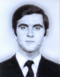 Бигвава Леонид Акакиевич(09.07.1993)