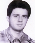 Бигвава Владин Владимирович(05.10.1992)