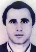 Блаб Георгий Константинович(02.10.1992)